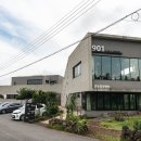 카페901