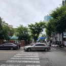 지영약국 이미지