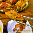 뽕나무쟁이선릉본점 이미지