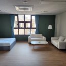 나우누리 요양병원 이미지