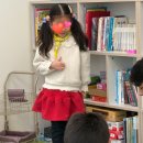 English Playtime 이미지