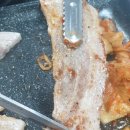 장보고식당 이미지