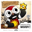 제이유프렌즈