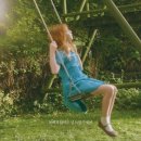 박가네(거제동) 이미지