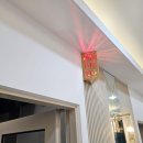 엔젤스 코인노래연습장 북수원점 이미지