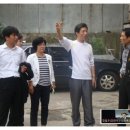 오거리의원 이미지