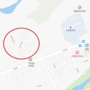 담터부동산공인중개사사무소 이미지