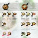 쌀국수집앞 이미지