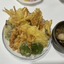 [일식요리] &#34;타츠원 일식 요리학원&#34;, 일식 7주 &#34;실무요리 노하우과정&#34; 수료 후기