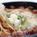 요달의찜닭 이미지