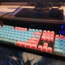 맥스피드PC 이미지