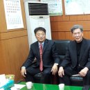 야탑3동 주민센터 이미지