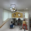 아이올레 키즈풀빌라 2 이미지