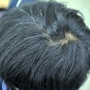 에이스빌딩 | 사가정 남자머리 잘하는곳 중랑구 미용실 비주얼살롱 사가정점｜에이스 디자이너 새치염색 필러스컷 후기