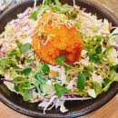 항아리황금보쌈 이미지