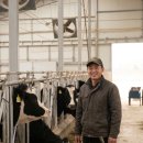 상승농장2 이미지