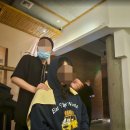 상하이 자유여행 2일차 ③ 헌지우이치엔·발마사지·와이탄 야경