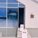 완산-156 이미지