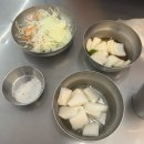 고인돌 | 대구 닭똥집 골목 고인돌 솔직후기 현지인이 찾는 맛집