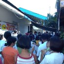 미션메디칼 이미지