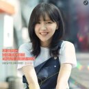 보그헤어 북수원조원점