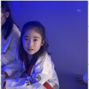 건강태권도장 이미지