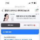 파크클럽 이미지