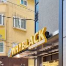 금빛초등학교 정문 앞 이미지