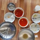 곶자왈칼국수 이미지