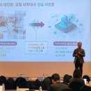 우주메디칼 이미지