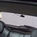 와이비모터스 이미지