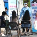 청암휘트니스 이미지