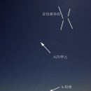 남극노인성