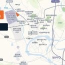 e편한세상 나노밸리 이미지