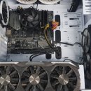 전원컴퓨터 이미지