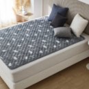 나라의료기 | 한일의료기 전기요 -겨울대비 전기요