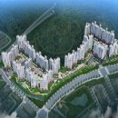 랜드리치공인중개사사무소 이미지