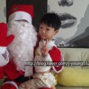 원미스파랜드 이미지