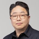 컴포즈커피삼성