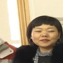 (주)간다투어