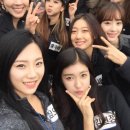 으뜸아이 이미지