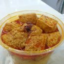 (주)씨푸드락 이미지