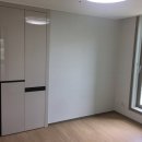 삼도 뷰엔빌 W 2단지 이미지