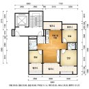 한성하우스 이미지