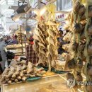 전통중앙도매 이미지