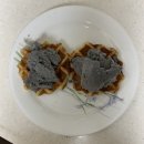 와플다방 이미지