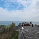 산해관 | 진황도관광/친황다오/ 만리장성의 동쪽시작 / 산해관 천하제일관
