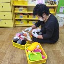 토곡어린이집 이미지