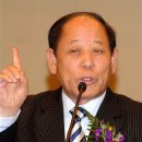 오류축사 이미지