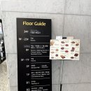 호텔아델라1 이미지